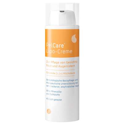 PelCare Lipo-Creme, A-Nr.: 3170613 - 01