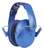 3M™ Gehörschutz für Kinder, blau (87-98 dB), A-Nr.: 5672313 - 02