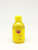 Perskindol Aktiv Fluid, A-Nr.: 1574192 - 01