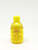 Perskindol Aktiv Fluid, A-Nr.: 1574192 - 02