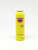 Perskindol Aktiv Spray, A-Nr.: 1574200 - 01