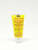Perskindol Active Classic Gel, A-Nr.: 1574186 - 02