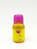 Perskindol Aktiv Bad, A-Nr.: 1845484 - 01