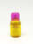 Perskindol Aktiv Bad, A-Nr.: 1845484 - 02