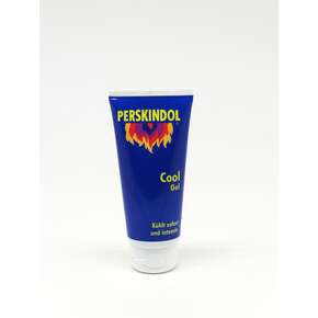 Perskindol Cool Gel, A-Nr.: 2334969 - 01