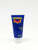 Perskindol Cool Gel, A-Nr.: 2334969 - 01