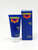 Perskindol Cool Gel, A-Nr.: 2334969 - 03