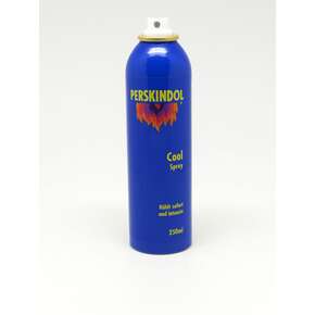 Perskindol Cool Spray, A-Nr.: 2334975 - 01