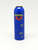 Perskindol Cool Spray, A-Nr.: 2334975 - 01