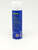 Perskindol Cool Spray, A-Nr.: 2334975 - 03