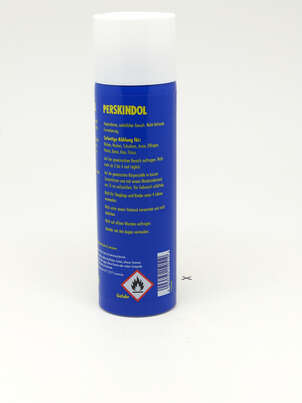 Perskindol Cool Spray, A-Nr.: 2334975 - 03