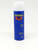 Perskindol Cool Spray, A-Nr.: 2334975 - 04