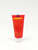 Perskindol Thermo Hot Gel, A-Nr.: 5286604 - 02