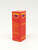 Perskindol Thermo Hot Gel, A-Nr.: 5286604 - 04