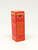 Perskindol Thermo Hot Gel, A-Nr.: 5286604 - 05