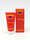 Perskindol Thermo Hot Gel, A-Nr.: 5286604 - 06