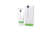 pH ANTI TRANSPIRANT Creme 50 ml, A-Nr.: 4550625 - 01