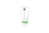 pH ANTI TRANSPIRANT Creme 50 ml, A-Nr.: 4550625 - 02