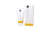 pH ANTI TRANSPIRANT Fuß-Creme 50 ml, A-Nr.: 4550602 - 01