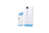 pH ANTITRANSPIRANT Roll-On 50 ml, A-Nr.: 4550594 - 01