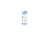 pH ANTITRANSPIRANT Roll-On 50 ml, A-Nr.: 4550594 - 03