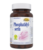 Espara Phosphatidylserin Kapseln, A-Nr.: 2713661 - 01