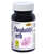Espara Phosphatidylserin Kapseln, A-Nr.: 2713661 - 02