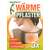 Pingutherm Sofort-Wärme Pflaster, A-Nr.: 3958761 - 01