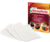 Pingutherm Sofort-Wärme Pflaster, A-Nr.: 3958761 - 03