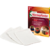 Pingutherm Sofort-Wärme Pflaster, A-Nr.: 3958761 - 03
