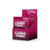 OMNi-POWER® Carbotonic 60g, A-Nr.: 5633359 - 02