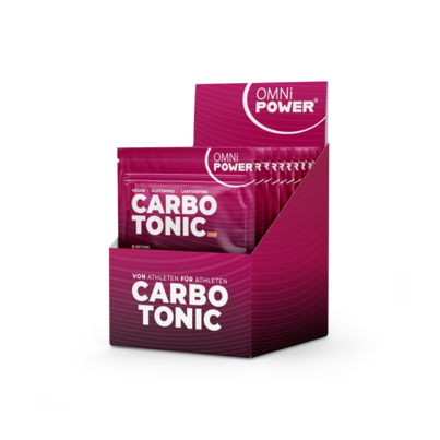 OMNi-POWER® Carbotonic 60g, A-Nr.: 5633359 - 02