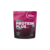 OMNi-POWER® PROTEIN PLUS Schokoloade 900g, A-Nr.: 5817496 - 01