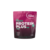 OMNi-POWER® PROTEIN PLUS Vanille 900g, A-Nr.: 5817473 - 01