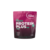Sie sehen eine Packung OMNi-POWER® PROTEIN PLUS Vanille 900g, Produktbild: 01 OMNi-POWER® PROTEIN PLUS Vanille 900g, A-Nr.: 5817473 - 01