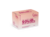 OMNi-POWER® SOLID 7x40g, A-Nr.: 5725587 - 01