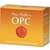 Sie sehen eine Packung Mag. Pfeiffer’s® OPC, Produktbild: 01 Mag. Pfeiffer’s® OPC, A-Nr.: 2753548 - 01