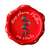Mag. Pfeiffer’s® OPC, A-Nr.: 2753548 - 03