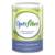 OptiFibre® 125g, A-Nr.: 4293418 - 01
