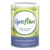 Sie sehen eine Packung OptiFibre® 125g, Produktbild: 01 OptiFibre® 125g, A-Nr.: 4293418 - 01