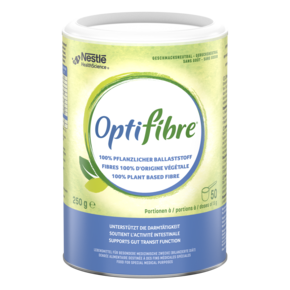 OptiFibre® 250g, A-Nr.: 4287814 - 01