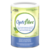 OptiFibre® 250g, A-Nr.: 4287814 - 01