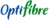 OptiFibre® 6x250g, A-Nr.: 4313635 - 02