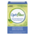 OptiFibre® Stickbox 16X5G, A-Nr.: 4288162 - 01