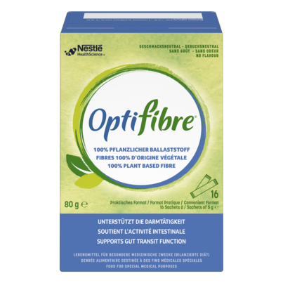 OptiFibre® Stickbox 16X5G, A-Nr.: 4288162 - 01