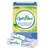 OptiFibre® Stickbox 16X5G, A-Nr.: 4288162 - 02