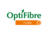 OptiFibre® FLORA 10x5g, A-Nr.: 5361263 - 02