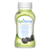 OptiXpress® 200ml, A-Nr.: 4760216 - 01
