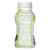 OptiXpress® 200ml, A-Nr.: 4760216 - 02