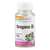 Sie sehen eine Packung Supplementa Oregano Öl 70% Carvacrol Weichkapseln Solaray, Produktbild: 01 Supplementa Oregano Öl 70% Carvacrol Weichkapseln Solaray, A-Nr.: 5597801 - 01